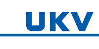 UKV