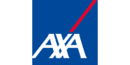 AXA