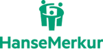 HanseMerkur