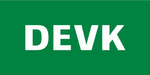 DEVK