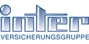 Inter Versicherungsgruppe