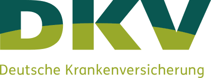 DKV