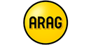 ARAG