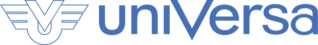 Universa