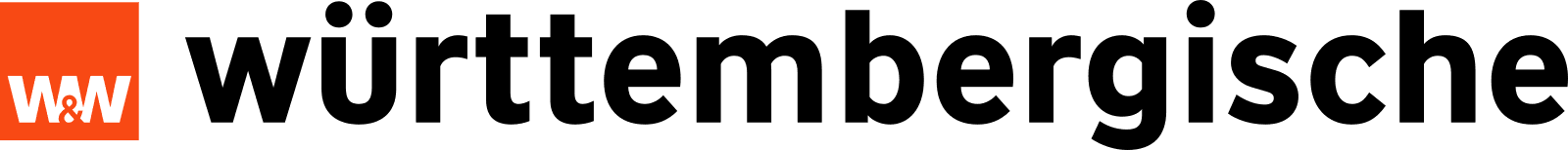 Württembergische